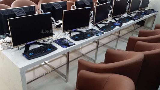 �W(w��ng)����X����