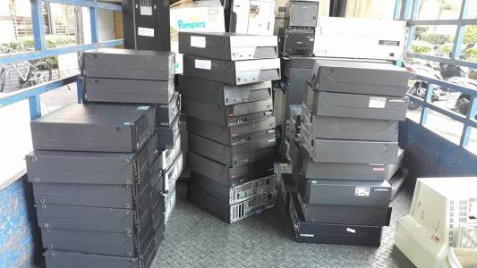 �еµ؅^(q��)��˾��̭�f��X�������߃r(ji��)��X����