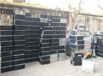 �е�¡����˾��̭��X�������C(j��)�P(gu��n)��λ��̭��X����