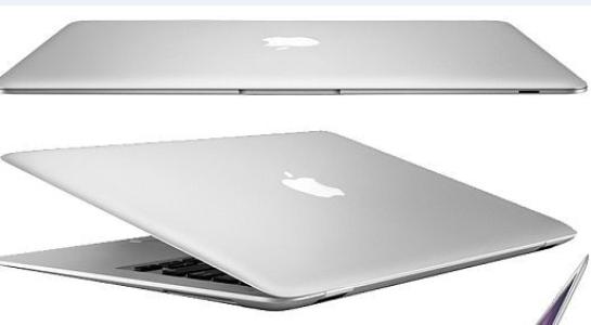 �е��O(p��ng)���Pӛ�����գ����ֹPӛ����X����