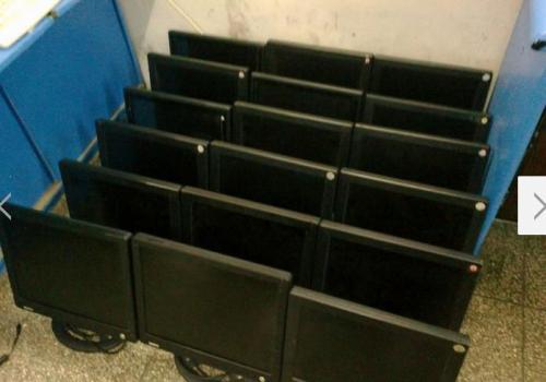 �е¶���Һ���@ʾ����������̭��X�@ʾ������