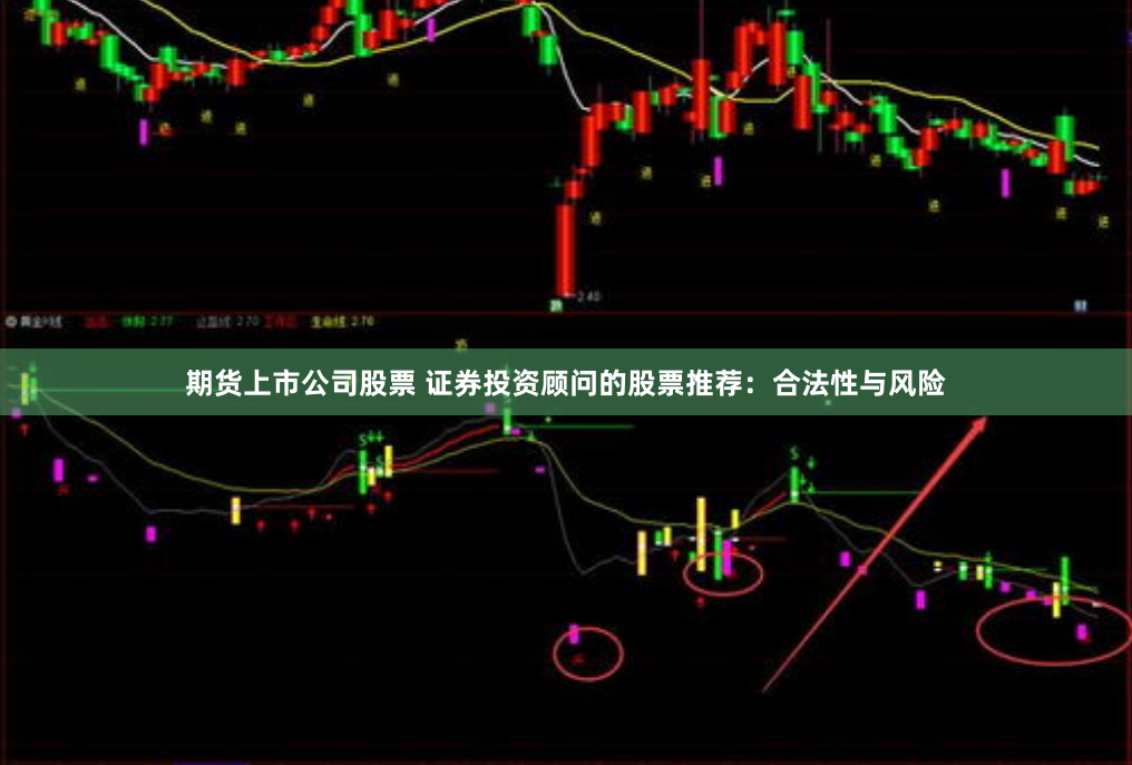 上海現(xiàn)貨鑫東財配資