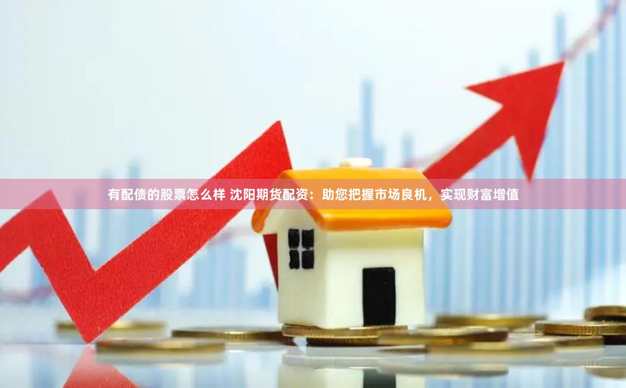 金河配資：光環(huán)背后的風(fēng)險(xiǎn)與機(jī)遇，投資者該如何抉擇？