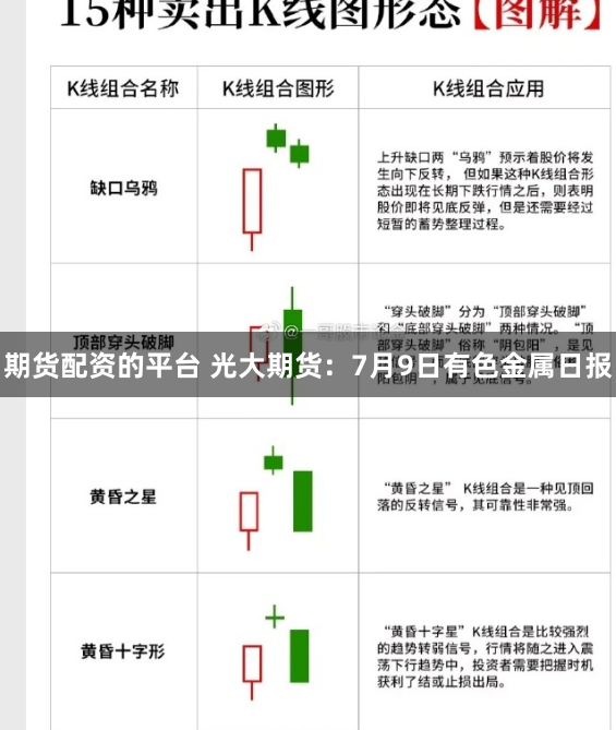 個人配資聯(lián)系方式