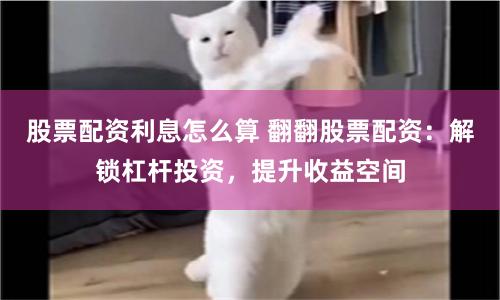 期貨鑫東財配資十倍